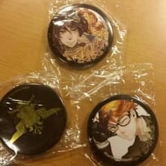 黒執事アニカプのサムネイル
