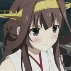 m.t★様専用のサムネイル