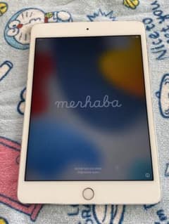 Rikka様　専用のサムネイル