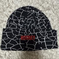 HOCKEY ビーニーのサムネイル