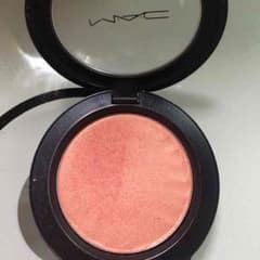 MAC チークのサムネイル