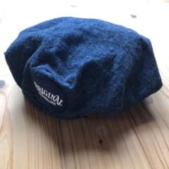 TENDERLOIN  ベレー帽のサムネイル