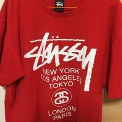 T-shirtのサムネイル