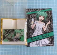 暗殺教室 茅野カエデ - メルカリ