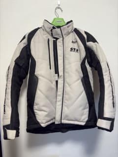 HYOD RANSON STJ801のサムネイル