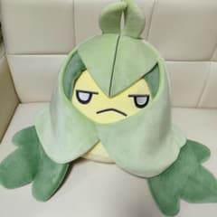 クルマユ もっちりっち ぬいぐるみ タグ付き ポケモンセンター Amazon.co.jp: ポケモンセンターオリジナル もっちりっち