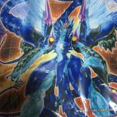 遊戯王 プレイマットのサムネイル
