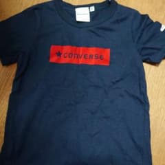 CONVERSE Tシャツ♡のサムネイル