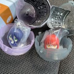 ナンジャモーにょ様 リクエスト 2点 まとめ商品のサムネイル