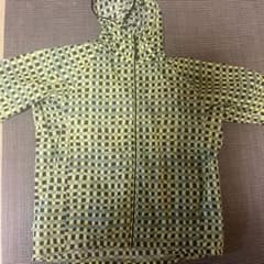 ユニクロとマルニのコラボ商品のサムネイル