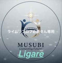 ★★M★★ プロフ必読 専用 ライム♡プロフ必読さん専用 - メルカリ