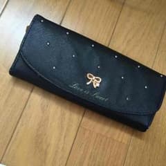 レディース財布のサムネイル