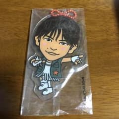 あいりく様専用のサムネイル