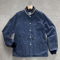 マサキ　VISVIM 15SS HOBBS JKT マサキ様 専用 VISVIM 15SS HOBBS JKT - メルカリ