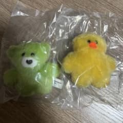 Yu様 リクエスト 2点 まとめ商品 - メルカリ