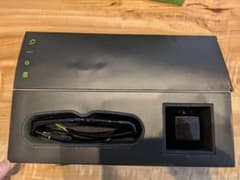 GeForce 3D Vision 3Dグラスのサムネイル
