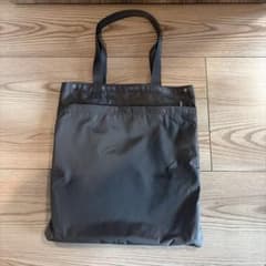 LeSportsac トートバッグのサムネイル