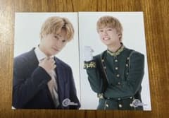EBiDAN museum 2025 ポストカード 田中雅功のサムネイル