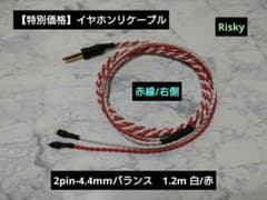 Risky（リスキー） の出品した商品 - メルカリ