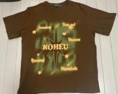 Tシャツのサムネイル