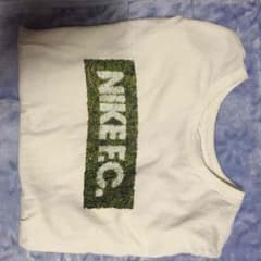 ナイキTシャツのサムネイル