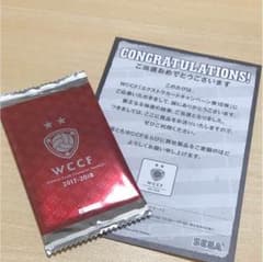 ryodeさん専用のサムネイル