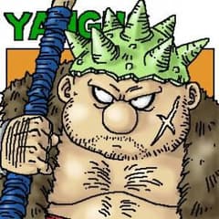 SOU様専用のサムネイル