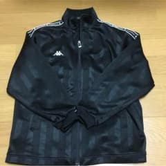 kaepa130ジャージのサムネイル