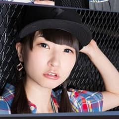 でんぱ組.inc ニューエラのサムネイル
