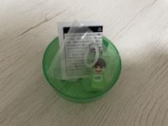 なにわ男子 めじるしチャーム 大橋和也のサムネイル