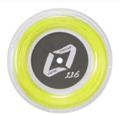 トロラインtorolineキャビアcaviar116ロール100mのサムネイル