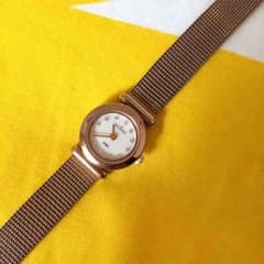 スカーゲン SKAGEN 腕時計のサムネイル