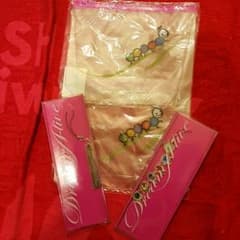 嵐コンサート　Dream a live グッズセットのサムネイル