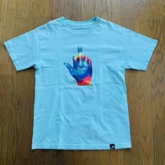 primitive FUCK T shirtのサムネイル