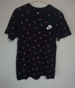 ‪ஐ‬ 0413さん専用 ‪ஐ‬ NIKE  Tシャツのサムネイル