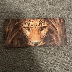 PERFECT DIARY アイシャドウパレット値下げ可のサムネイル