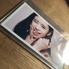 トレカのサムネイル
