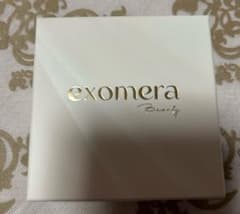 Roron 様　専用　exomeraクッションファンデーションのサムネイル