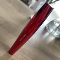 デジャヴ　ロングマスカラのサムネイル