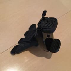 スマホ車載ホルダー Mountek GRIP+のサムネイル