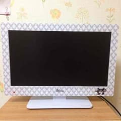 貫たそ様専用のサムネイル
