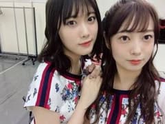 烏龍茶さん専用のサムネイル