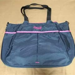 コールマン ショルダーバッグ ＆トートバッグのサムネイル