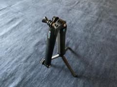 GoPro AFAEM-001のサムネイル