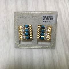 nanachi様専用ページのサムネイル