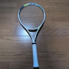 値下げ　テクニファイバー 275g G2 テクニファイバー 275g G2 - メルカリ