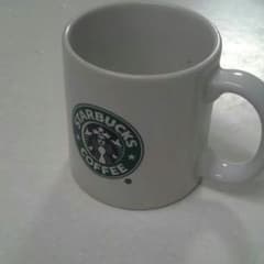 スタバマグのサムネイル
