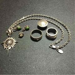 Saadセットのサムネイル