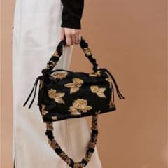 HVISK ARCADIA COMET FLOWERのサムネイル