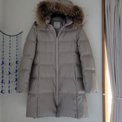 アイアイ様専用！のサムネイル
